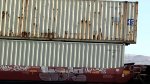 WB Intermodal Frt  -5-